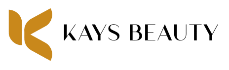 cropped 5 e1758487485409